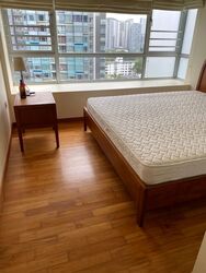 The Claymore (D9), Condominium #623577751